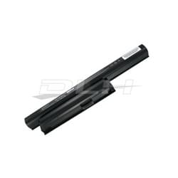 Batterie 10,8V 4600 mAh - SSYY1047-B050P4 pour Notebook - 0