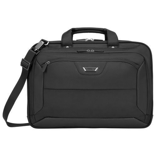 Carry Case/Ultralite 15" Corp Traveller (CUCT02UA15EU) - Achat / Vente sur grosbill-pro.com - 13