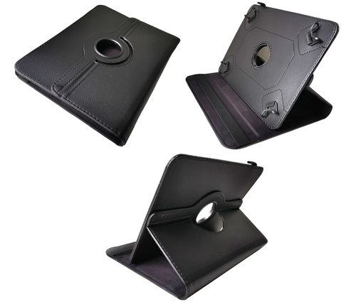 Grosbill Sac et sacoche DLH Energy UNIVERSAL PROTECTION CASE 10" TABLET
