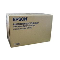 Epson Consommable imprimante MAGASIN EN LIGNE Grosbill