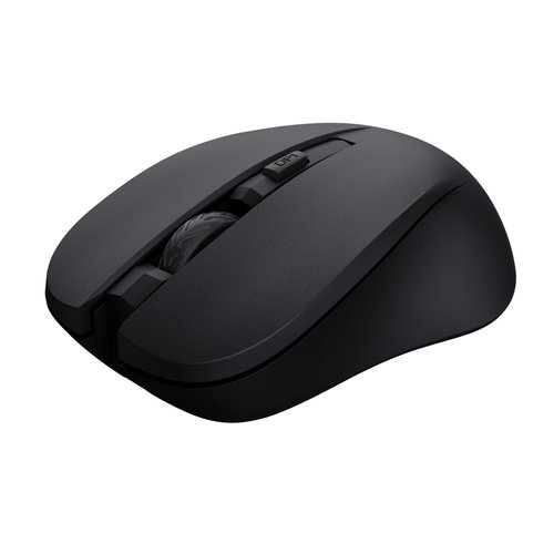 MYDO SILENT WIRELESS MOUSE - Achat / Vente sur grosbill-pro.com - 0