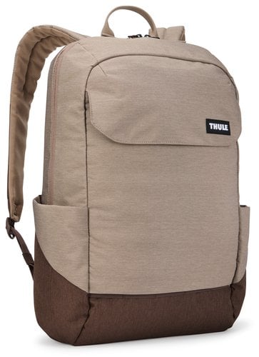 Thule Lithos Backpack 20L - Brown