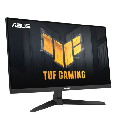 Asus 27"  90LM0990-B01170 - Ecran PC Asus - grosbill-pro.com - 1