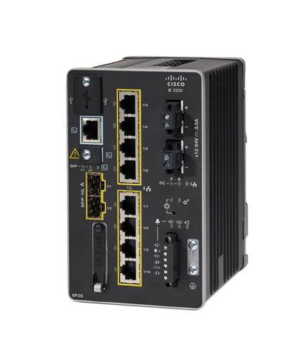 Cisco Switch MAGASIN EN LIGNE Grosbill