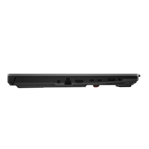 Asus 90NR08U1-M002C0 - PC portable Asus - grosbill-pro.com - 5