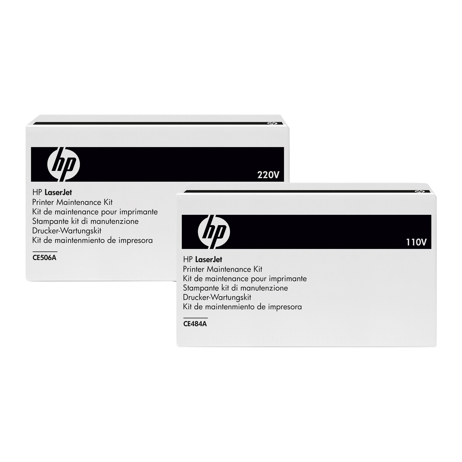  HP B5L36A - Accessoire imprimante - grosbill-pro.com - 0