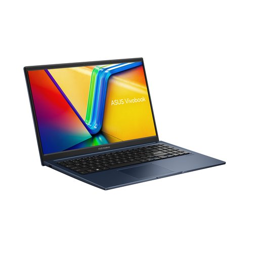 X1504ZA-BQ831W/15.6F/I3-1215U/8/512/W11H - Achat / Vente sur grosbill-pro.com - 2