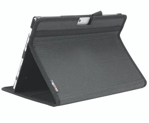 ACTIV Pack Case Galaxy Tab S7 FE 12.4'' - Achat / Vente sur grosbill-pro.com - 1