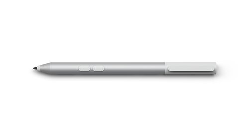 SURFACE CLASSROOM PEN 2O PACK - Achat / Vente sur grosbill-pro.com - 0