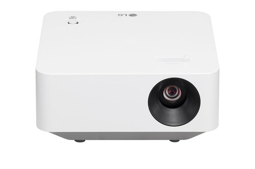 LG Vidéoprojecteur MAGASIN EN LIGNE Grosbill