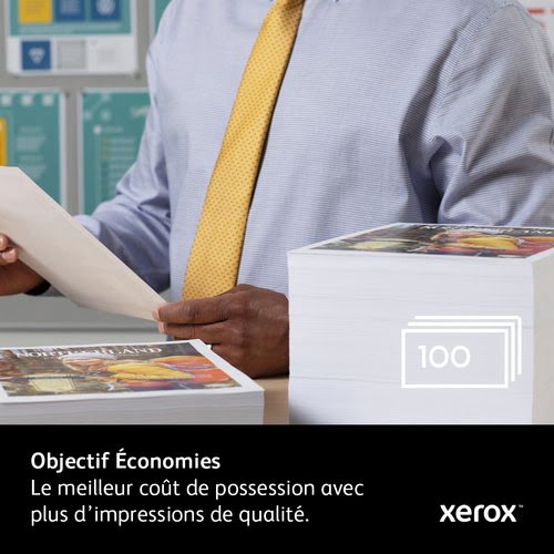 image produit