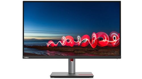 TS/ThinkVision T27i-30/27"/1920x1080 - Achat / Vente sur grosbill-pro.com - 2