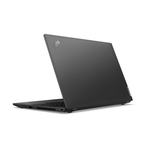 ThinkPad L15 - 21H3002DFR - Achat / Vente sur grosbill-pro.com - 2