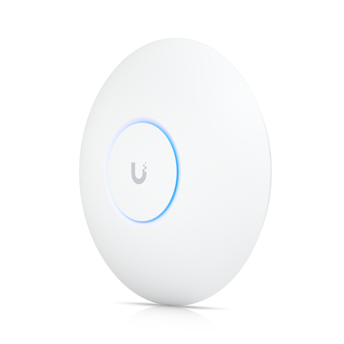 Ubiquiti Unifi U7-PRO - Wifi 7  - grosbill-pro.com - 1