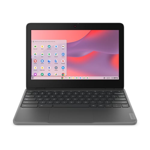 Lenovo 100E INTEL G4 N100