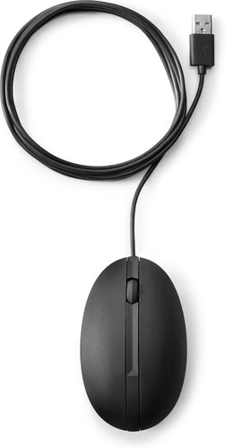 WIRED 320M MOUSE - Achat / Vente sur grosbill-pro.com - 0