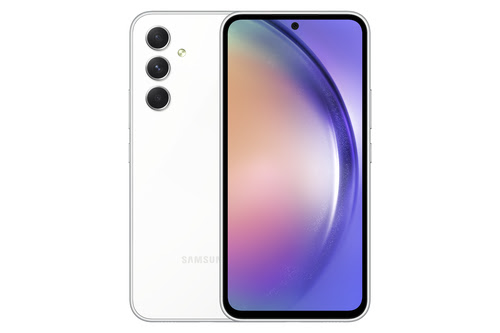 Samsung Téléphonie MAGASIN EN LIGNE Grosbill