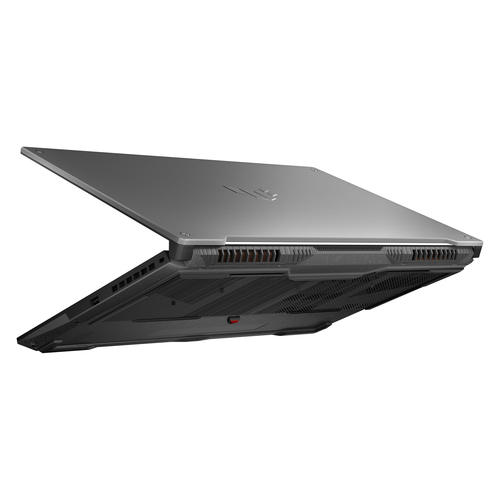 Asus 90NR0FB6-M00190 - PC portable Asus - grosbill-pro.com - 9