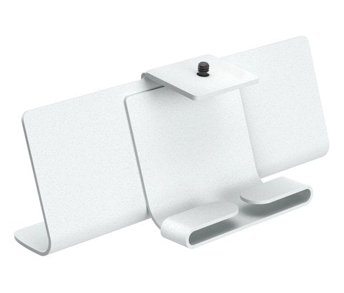 HP MOUNT STAND POLY STUDIO X30