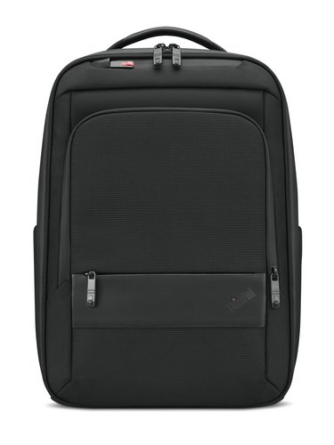 ThinkPad Professional 16" Backpack Gen 2 - Achat / Vente sur grosbill-pro.com - 1