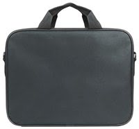 TheOne Basic Clamshell zippocket 11-14'' (003053) - Achat / Vente sur grosbill-pro.com - 2