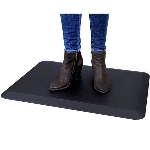 Mat - Anti-Fatigue - For Standing Desks - Achat / Vente sur grosbill-pro.com - 4