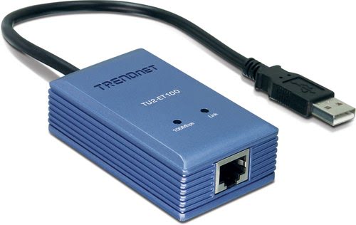 TrendNet Switch MAGASIN EN LIGNE Grosbill