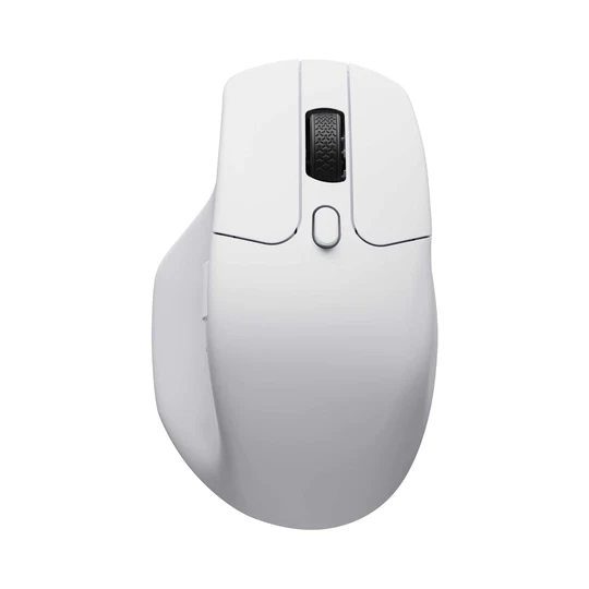 Keychron M6 Wireless - Souris PC Keychron - grosbill-pro.com - 0