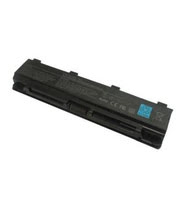 Batterie Li-ion 10,8v 5200mAh - TOBA2506-B056Q3 - grosbill-pro.com - 0