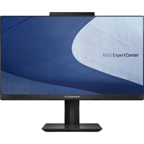 ExpertCenter E5 AiO 22 E5202WHAK-BA102R