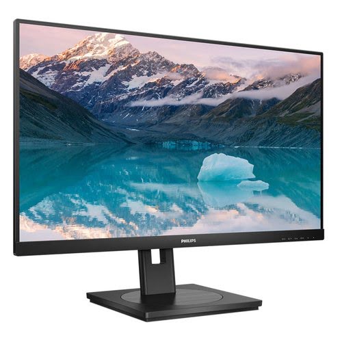 Philips   242S9JML/00 - Ecran PC Philips - grosbill-pro.com - 1