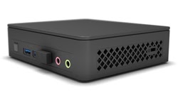 Nuc N4505/BNUC11ATKC20002 Seconde Vie-Bon Etat