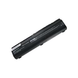 Batterie 10.8V 5200mAh - HERD718-B056Q6 pour Notebook - 0