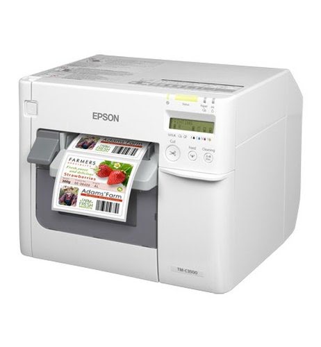 Epson Imprimante MAGASIN EN LIGNE Grosbill