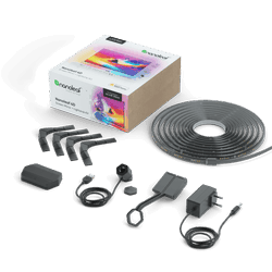 image miniature produit