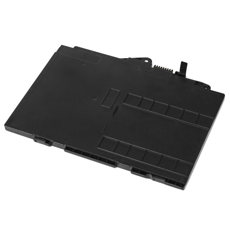 Batterie Batterie de remplacement - SN03XL - grosbill-pro.com - 4