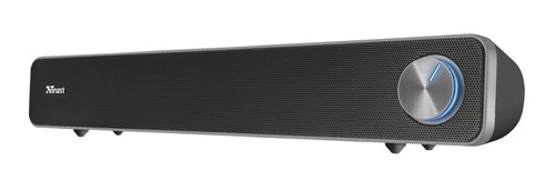 ARYS USB SOUNDBAR - Achat / Vente sur grosbill-pro.com - 0