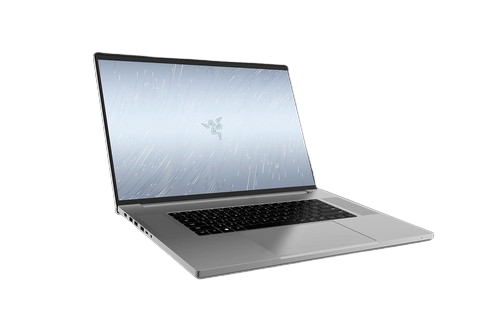 Blade 18 QHD+ 240Hz/i9-13950HX/4080/32Go/1To/W11