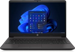 250 G9 15.6"FHD/i5-1235U/8Go/256Go/W11P#