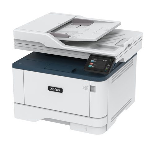  B315 MONO MULTIFUNCTION (B315V_DNI) - Achat / Vente sur grosbill-pro.com - 1