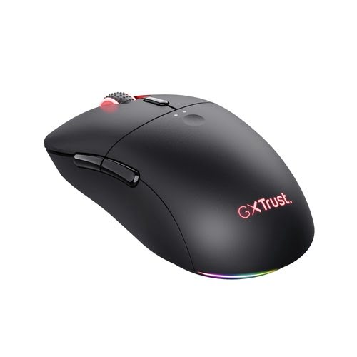 Trust Redex - Souris PC Trust - grosbill-pro.com - 3