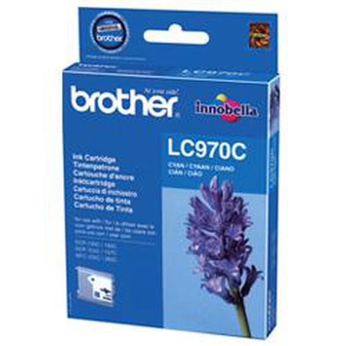 Brother Consommable imprimante MAGASIN EN LIGNE Grosbill