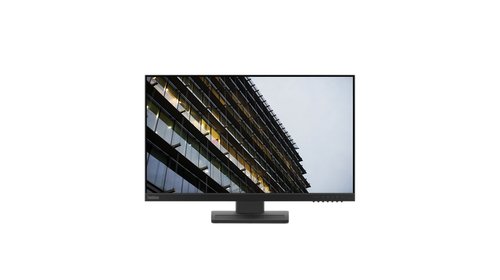 TV E24-28 23.8" IPS FHD 250nits 4ms - Achat / Vente sur grosbill-pro.com - 1