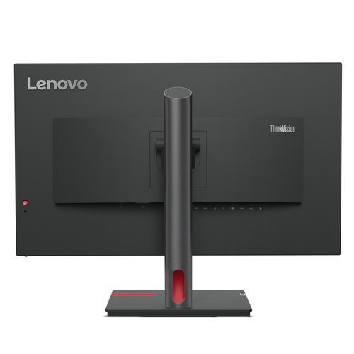 THINKVISION P32P-30 31.5IN WLED - Achat / Vente sur grosbill-pro.com - 3