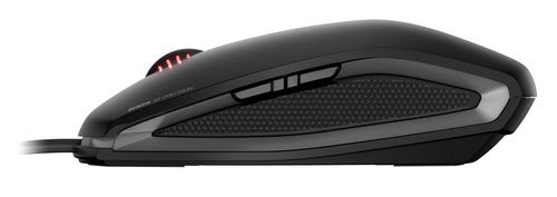 Cherry Gentix 4K - Souris PC Cherry - grosbill-pro.com - 2