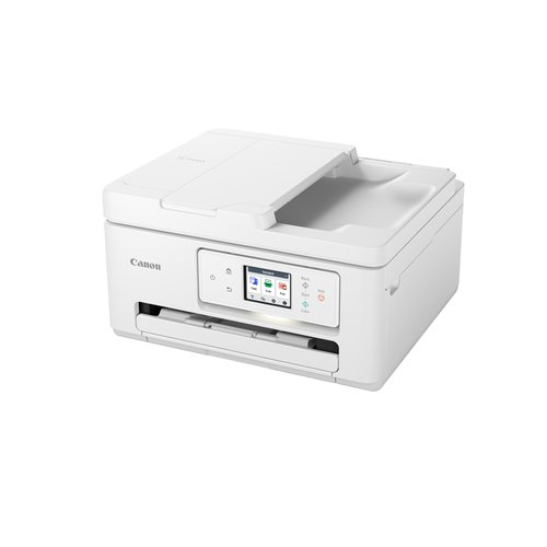 Imprimante multifonction Canon PIXMA TS7750i - grosbill-pro.com - 5