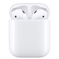 Apple Accessoire téléphonie MAGASIN EN LIGNE Grosbill