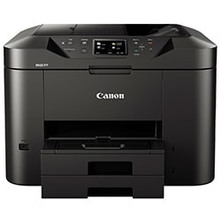 Grosbill Imprimante multifonction Canon MAXIFY MB2750