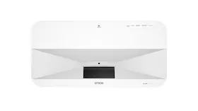 Epson EB-810E - Achat / Vente sur grosbill-pro.com - 4