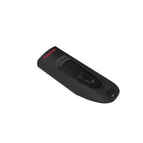 Ultra 512GB USB Flash USB 3.0 130MB/s - Achat / Vente sur grosbill-pro.com - 1